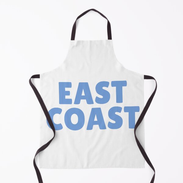 Item preview, East Coast designed and sold by Dondonmart.
