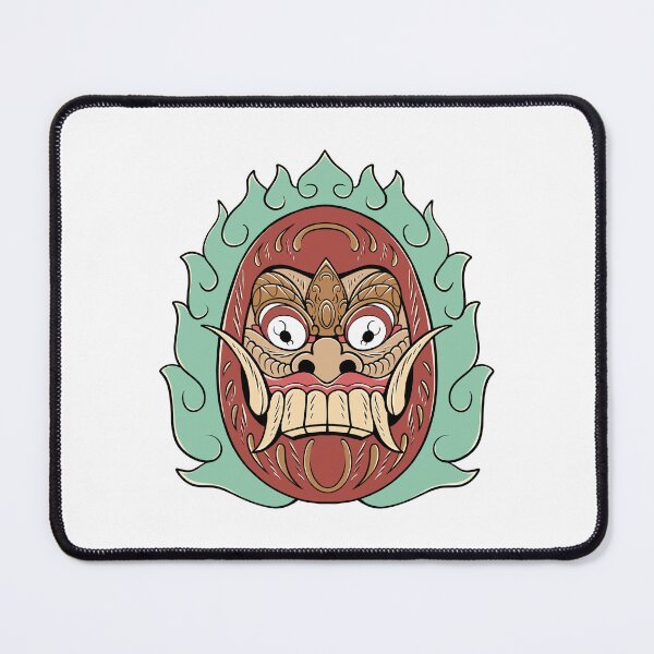 Item preview, art 55 designed and sold by 995dsgn.