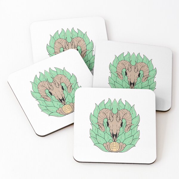 Item preview, art 56 designed and sold by 995dsgn.