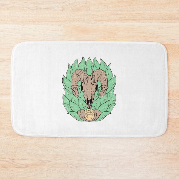 Item preview, art 56 designed and sold by 995dsgn.