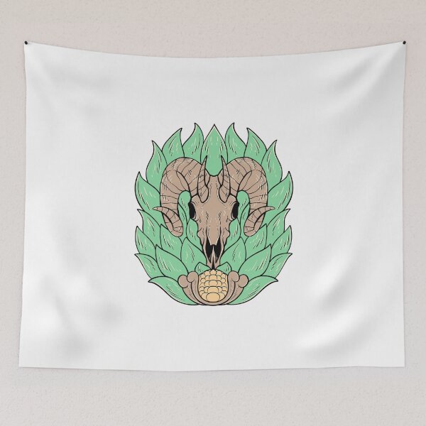 Item preview, art 56 designed and sold by 995dsgn.