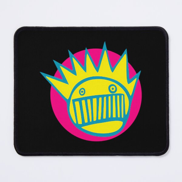 Item preview, Ween Merchandise designed and sold by RBDigitalArt.