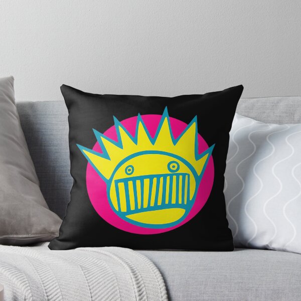 Item preview, Ween Merchandise designed and sold by RBDigitalArt.