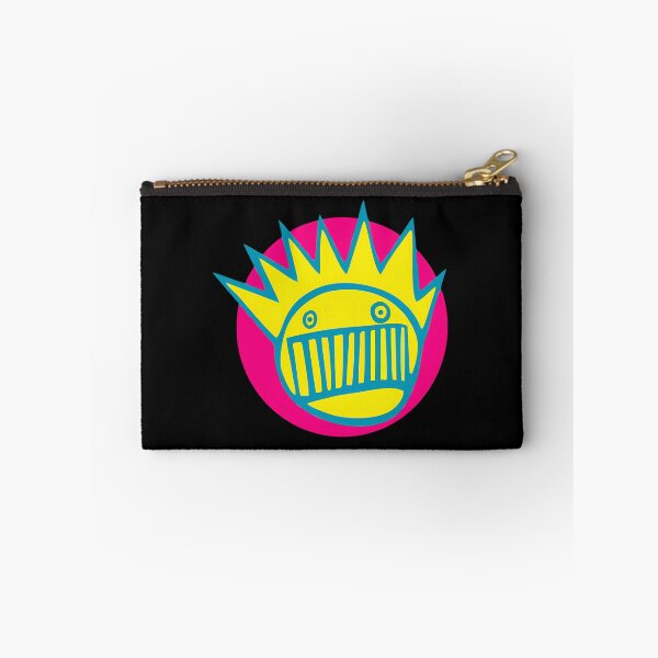 Item preview, Ween Merchandise designed and sold by RBDigitalArt.