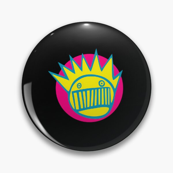 Item preview, Ween Merchandise designed and sold by RBDigitalArt.