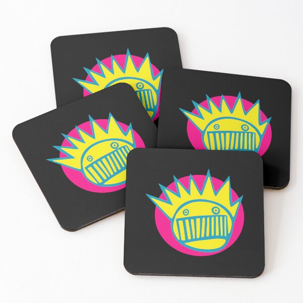 Item preview, Ween Merchandise designed and sold by RBDigitalArt.