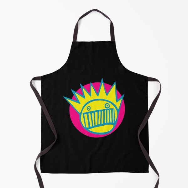 Item preview, Ween Merchandise designed and sold by RBDigitalArt.