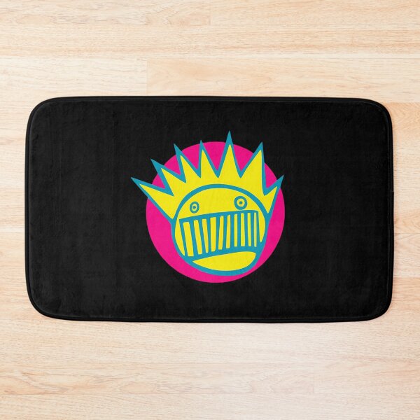 Item preview, Ween Merchandise designed and sold by RBDigitalArt.