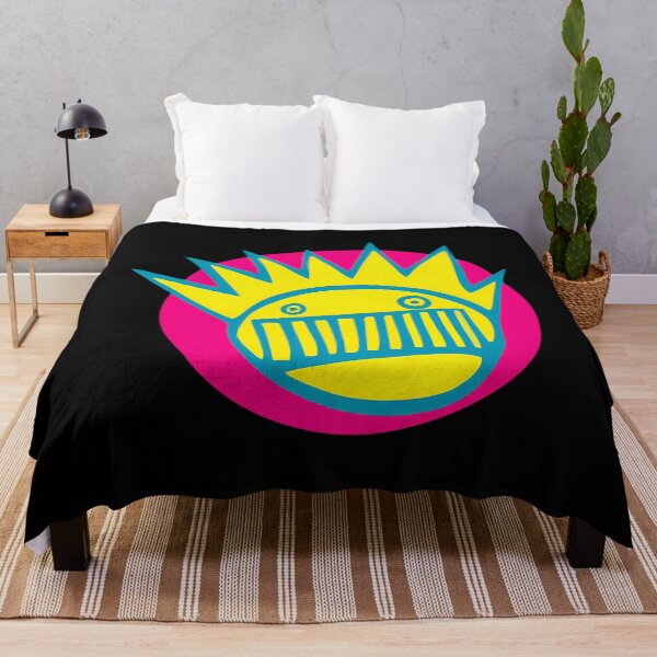 Item preview, Ween Merchandise designed and sold by RBDigitalArt.