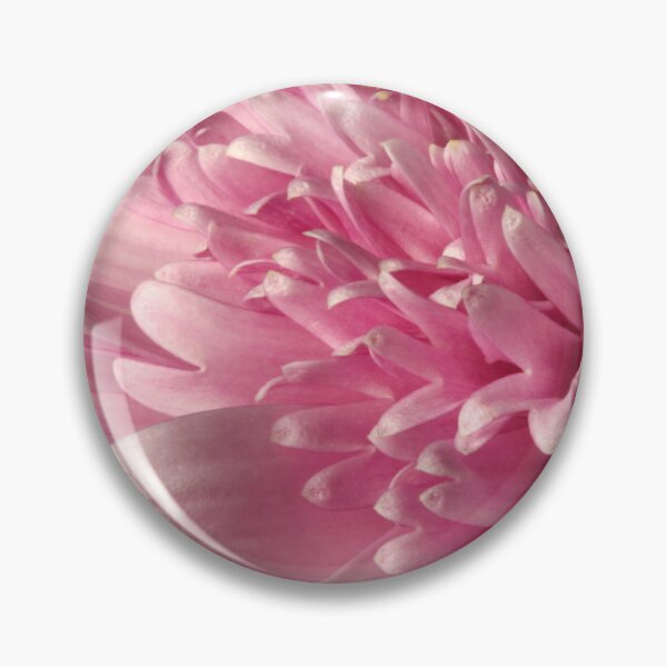 Item preview, Pink Chrysanthme designed and sold by SmoothBreeze7 | Liz Collet Photography.