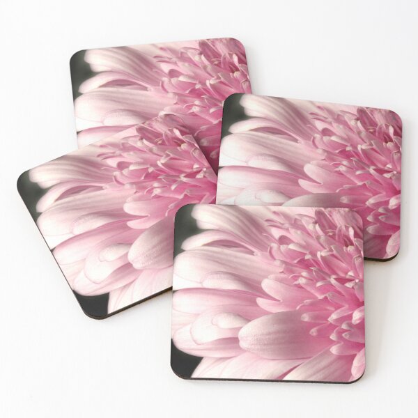 Item preview, Pink Chrysanthme designed and sold by SmoothBreeze7 | Liz Collet Photography.