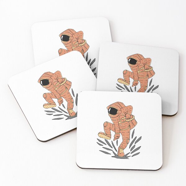 Item preview, art 57 designed and sold by 995dsgn.