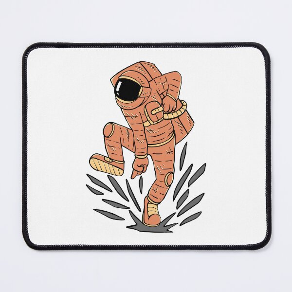 Item preview, art 57 designed and sold by 995dsgn.