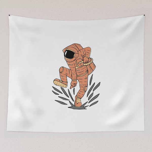 Item preview, art 57 designed and sold by 995dsgn.