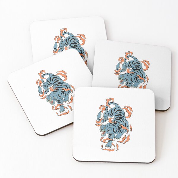 Item preview, art 58 designed and sold by 995dsgn.
