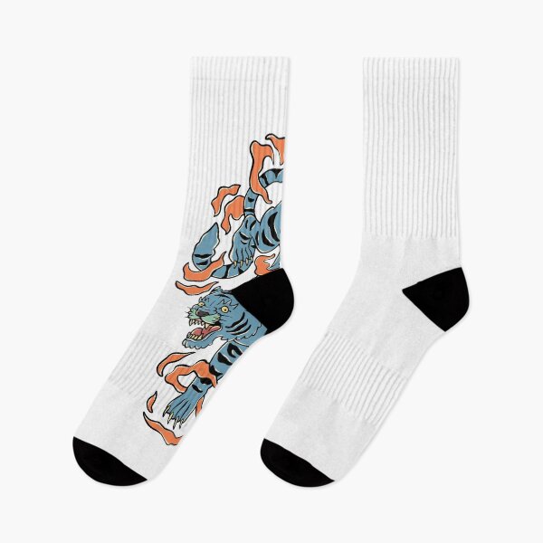 Item preview, art 58 designed and sold by 995dsgn.