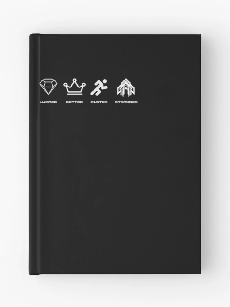 Thumbnail 1 of 3, Journal, HBFS designed and sold by Frank Nash.