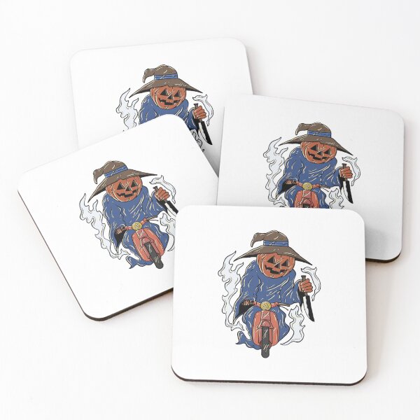 Item preview, art 59 designed and sold by 995dsgn.