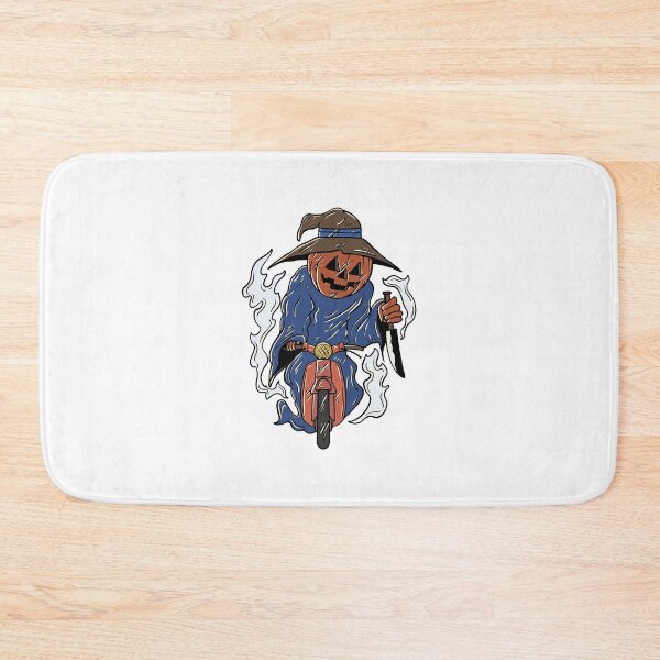 Item preview, art 59 designed and sold by 995dsgn.