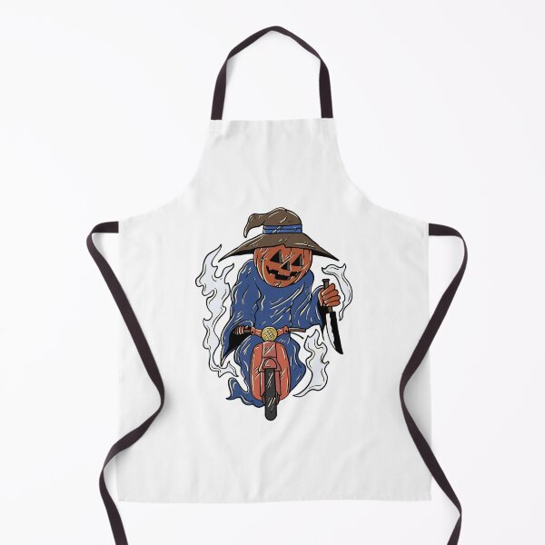 Item preview, art 59 designed and sold by 995dsgn.