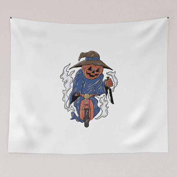 Item preview, art 59 designed and sold by 995dsgn.