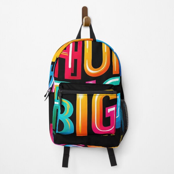 Item preview, big fan of human rights designed and sold by NCNGDESIGN.