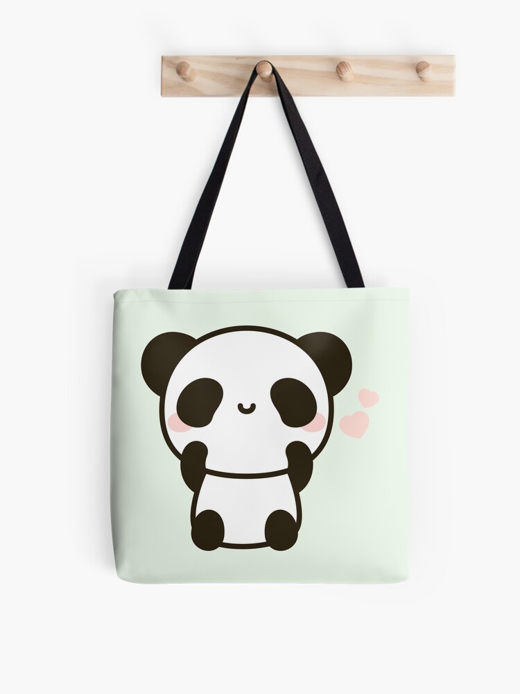 Bubble tea Tote Bag for Sale by peppermintpopuk