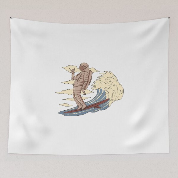 Item preview, art 61 designed and sold by 995dsgn.