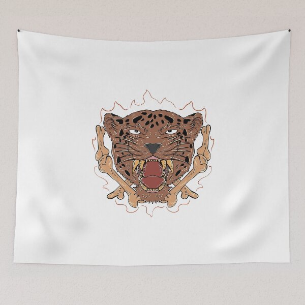 Item preview, art 63 designed and sold by 995dsgn.
