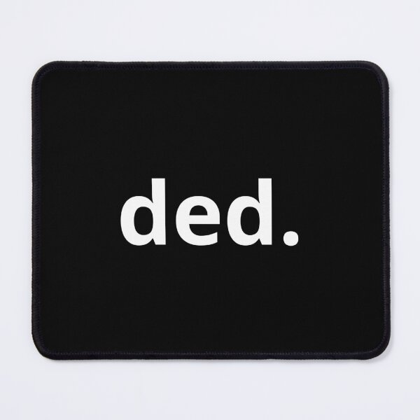 Item preview, ded. designed and sold by sno0dle.