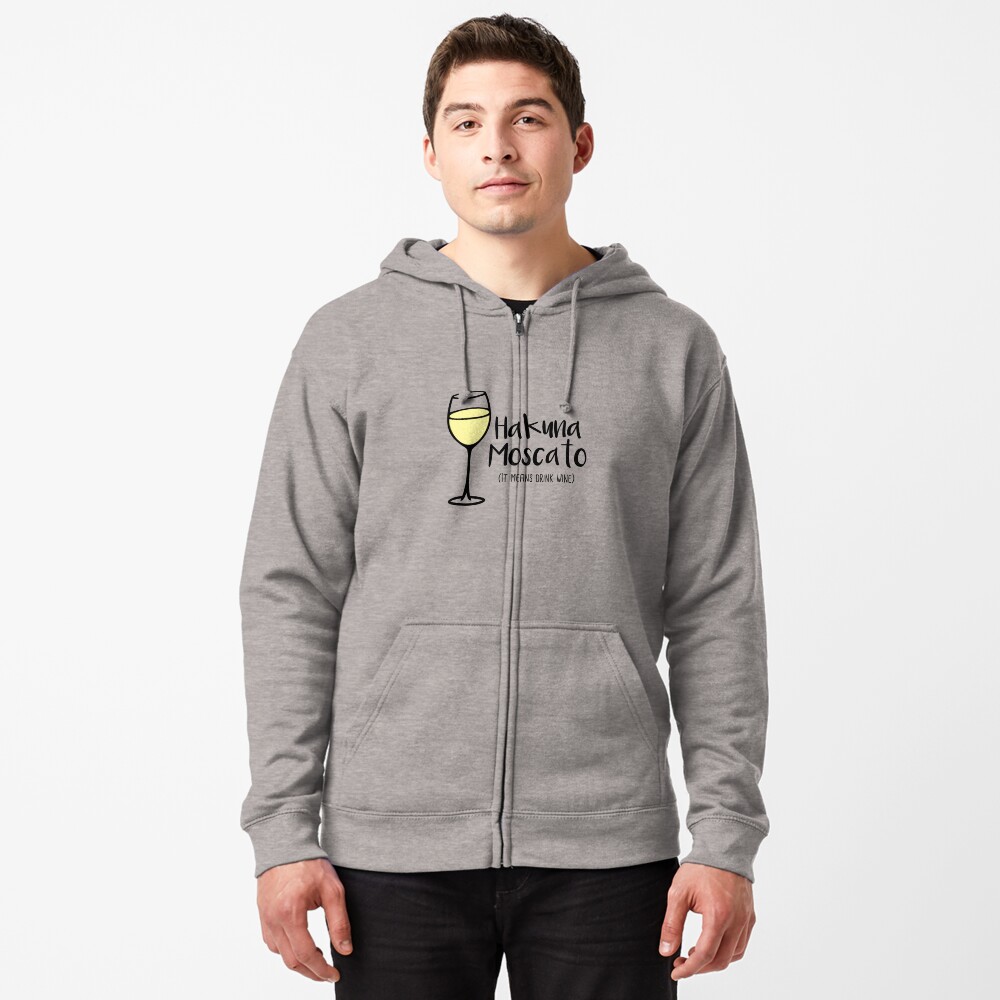 Artikel-Vorschau von Kapuzenjacke, designt und verkauft von yayandrea.