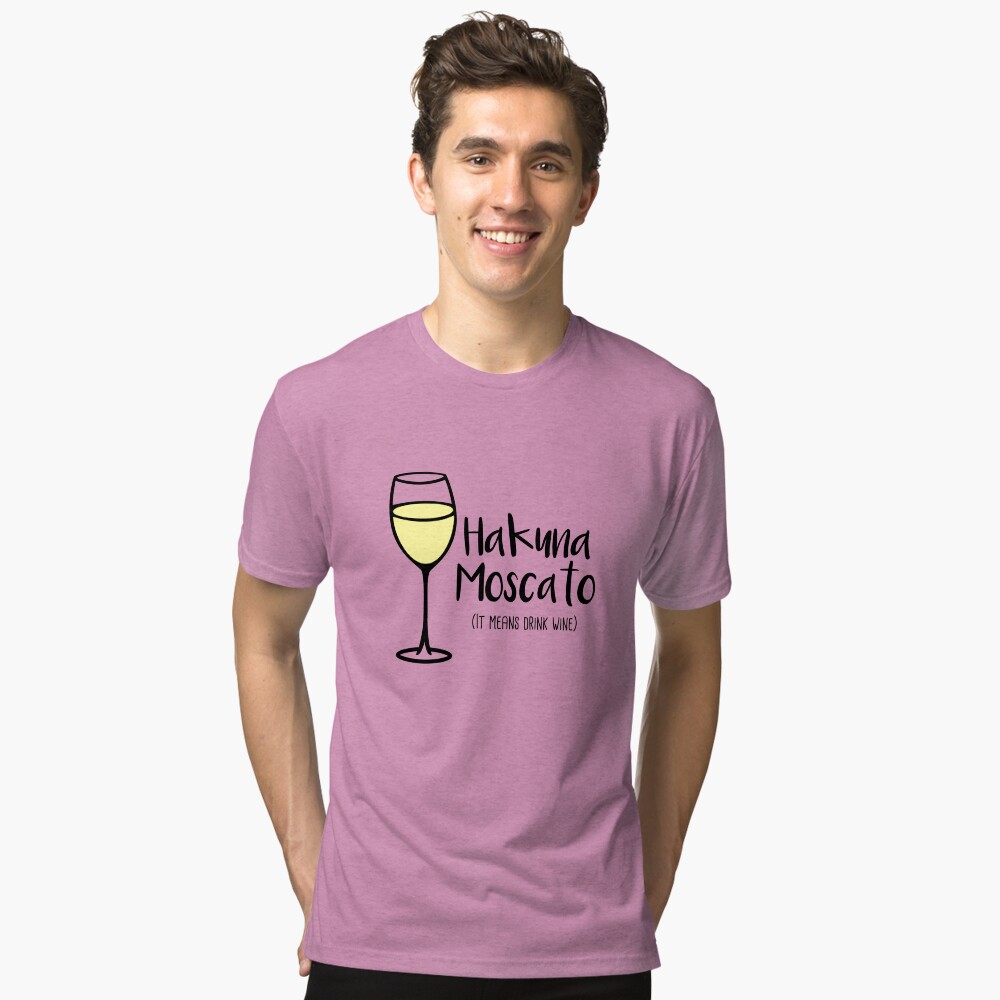 Artikel-Vorschau von Vintage T-Shirt, designt und verkauft von yayandrea.
