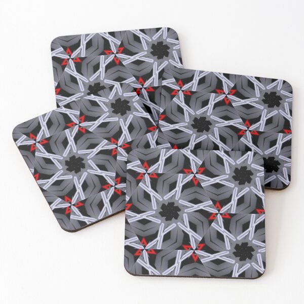Item preview, Modern Abstract Wall Art – Stylish Home Interior Print designed and sold by Pixomintstudio.