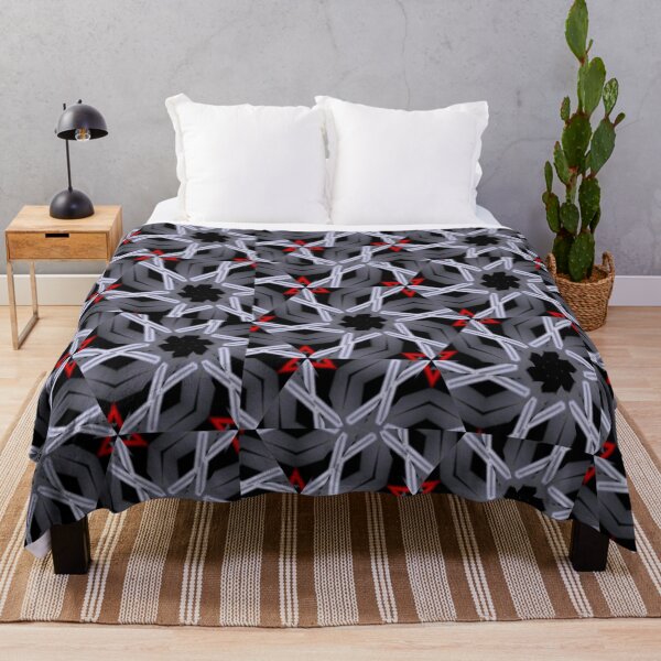 Item preview, Modern Abstract Wall Art – Stylish Home Interior Print designed and sold by Pixomintstudio.