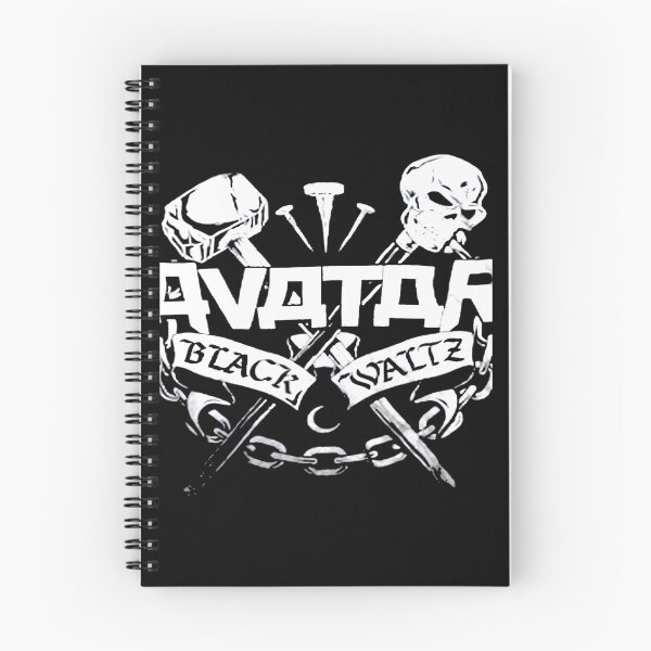 Item preview, Best Art Of Avatar Band designed and sold by RBDigitalArt.