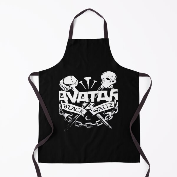 Item preview, Best Art Of Avatar Band designed and sold by RBDigitalArt.