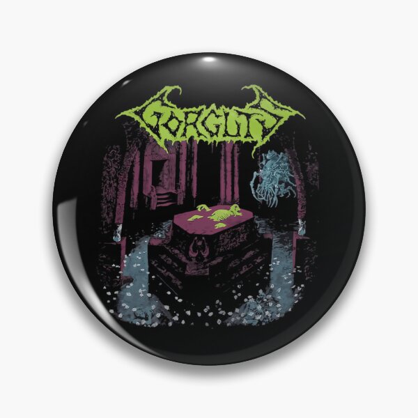 Item preview, Considered Dead designed and sold by dulldollx.
