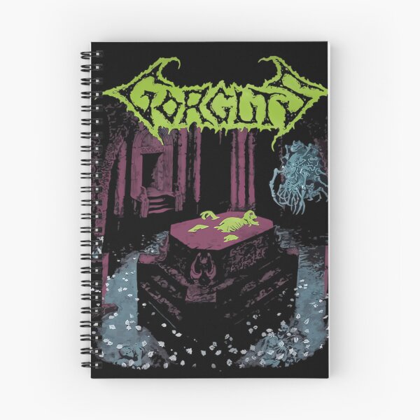 Item preview, Considered Dead designed and sold by dulldollx.