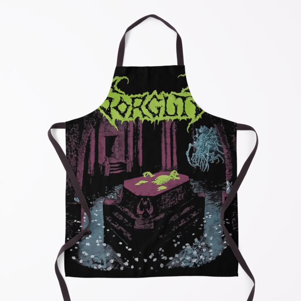 Item preview, Considered Dead designed and sold by dulldollx.