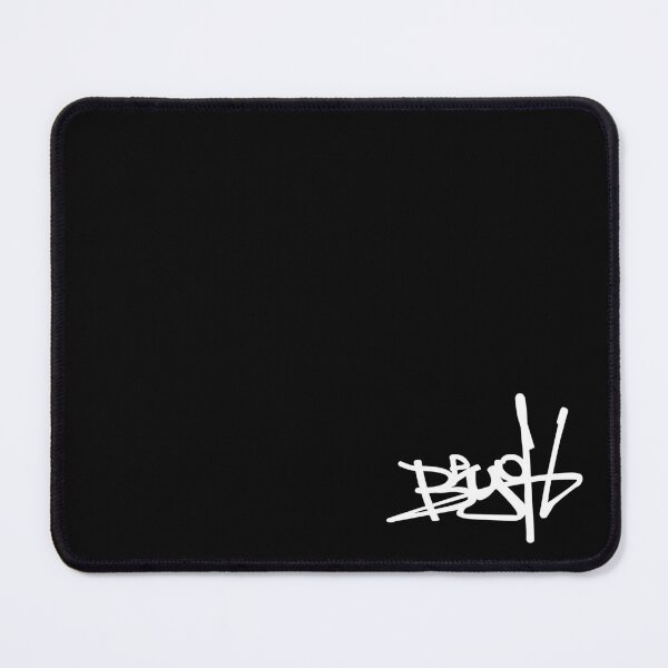 Item preview, Beyoh: Be Your Own Hero - Streetwear Bold Typography designed and sold by NoulDesign.