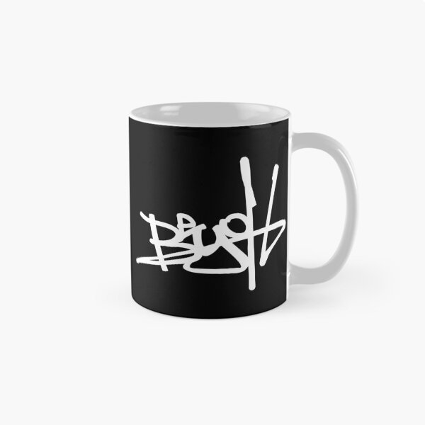 Item preview, Beyoh: Be Your Own Hero - Streetwear Bold Typography designed and sold by NoulDesign.