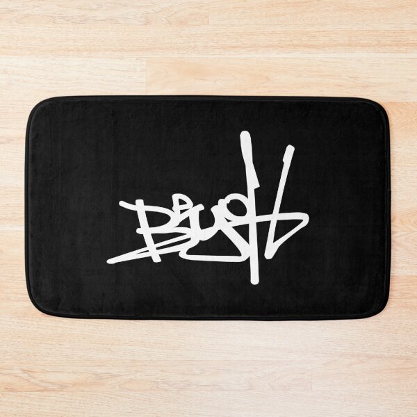 Item preview, Beyoh: Be Your Own Hero - Streetwear Bold Typography designed and sold by NoulDesign.