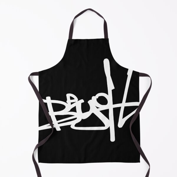 Item preview, Beyoh: Be Your Own Hero - Streetwear Bold Typography designed and sold by NoulDesign.