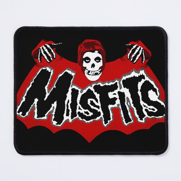 Item preview, Husker Du Metal Circus designed and sold by dulldollx.
