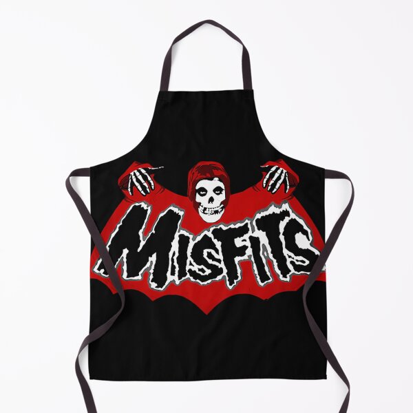 Item preview, Husker Du Metal Circus designed and sold by dulldollx.