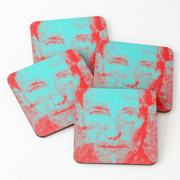 Item preview, IS THAT YOU BILL? 14 designed and sold by Mr Groovey.