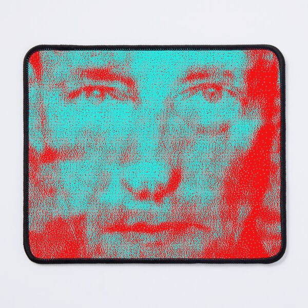 Item preview, IS THAT YOU BILL? 14 designed and sold by Mr Groovey.