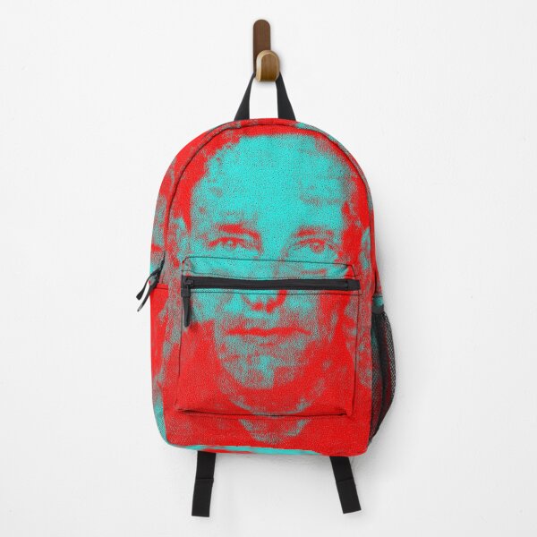 Item preview, IS THAT YOU BILL? 14 designed and sold by Mr Groovey.