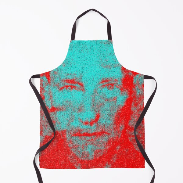 Item preview, IS THAT YOU BILL? 14 designed and sold by Mr Groovey.