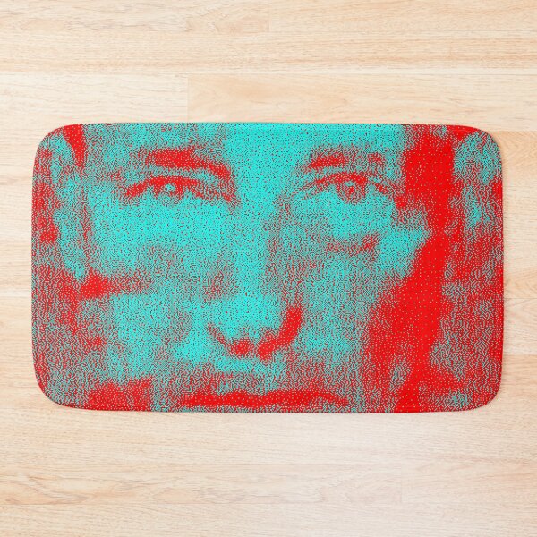 Item preview, IS THAT YOU BILL? 14 designed and sold by Mr Groovey.